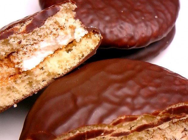 Chocolate_Pie