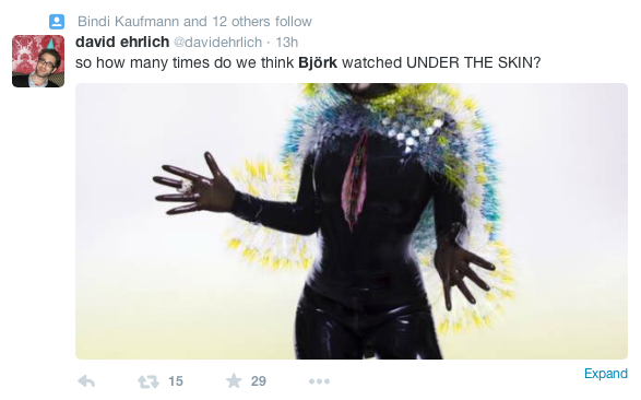 Screen Shot 2015-01-21 at 10.31.44