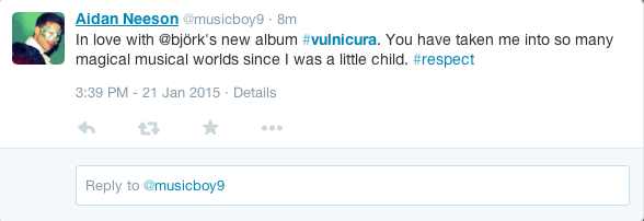 Screen Shot 2015-01-21 at 14.47.14