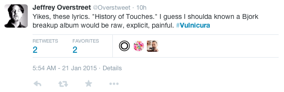 Screen Shot 2015-01-21 at 14.49.45