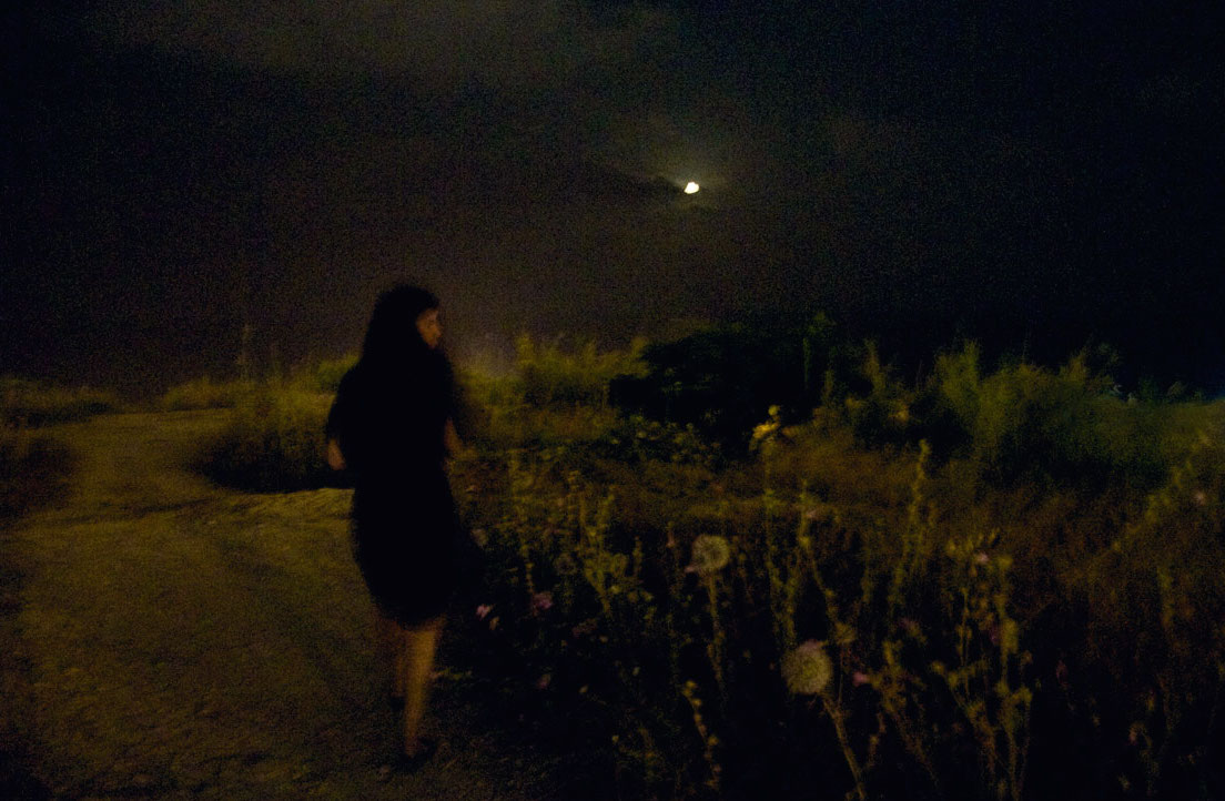 Lara Tabet