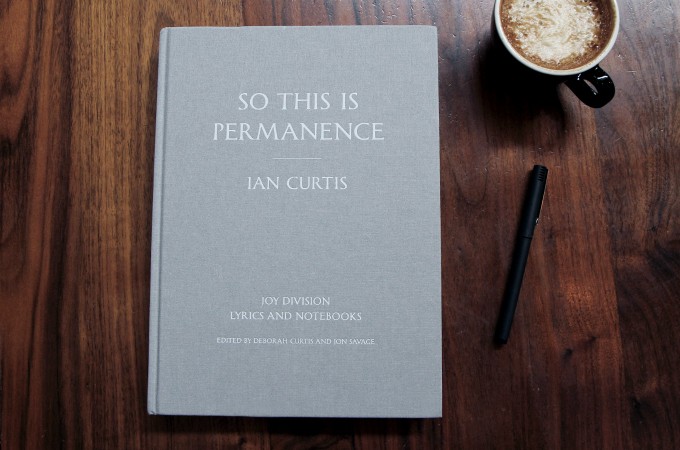 SoThisIsPermanence_Cover-680x450