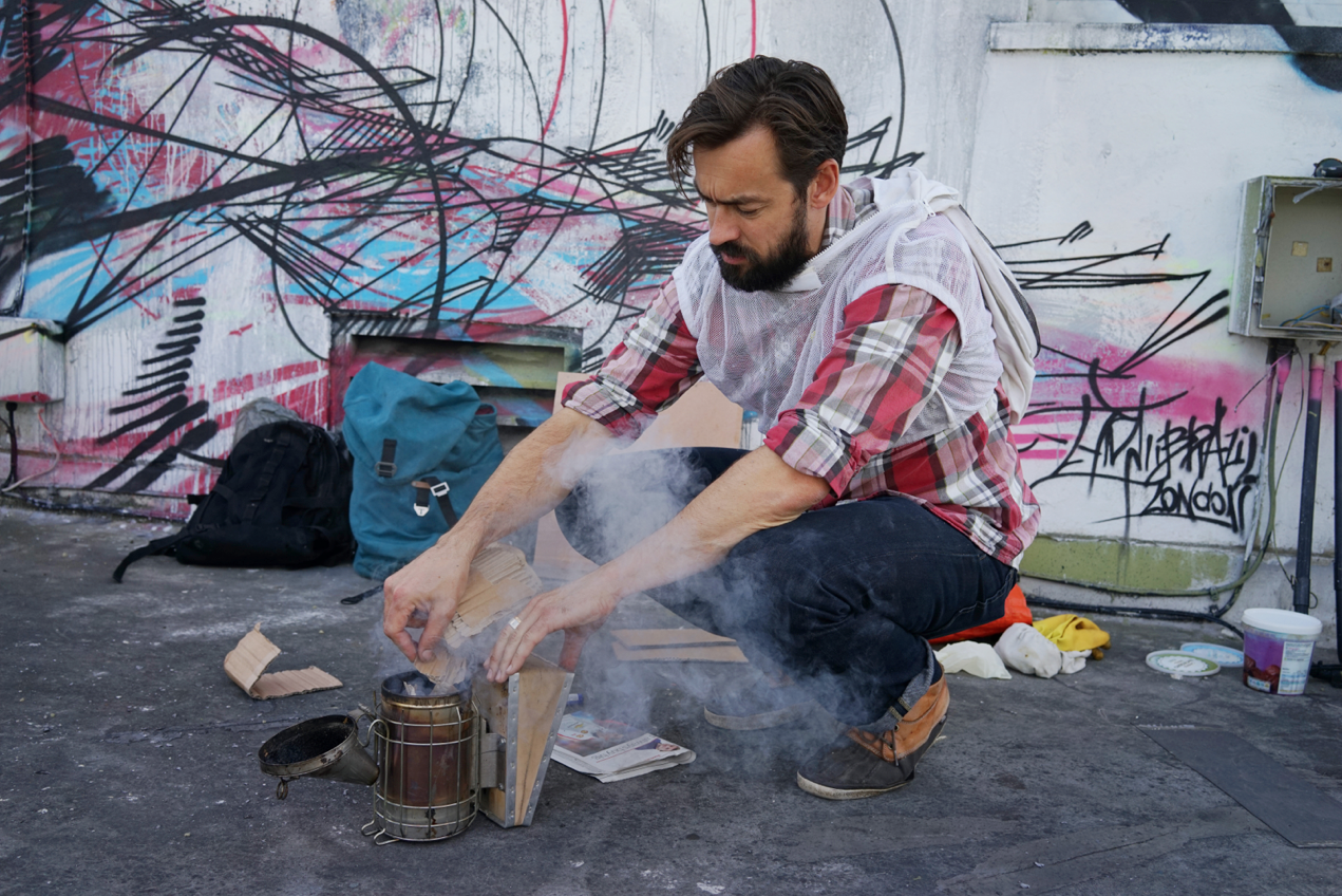 london-beekeepers-1
