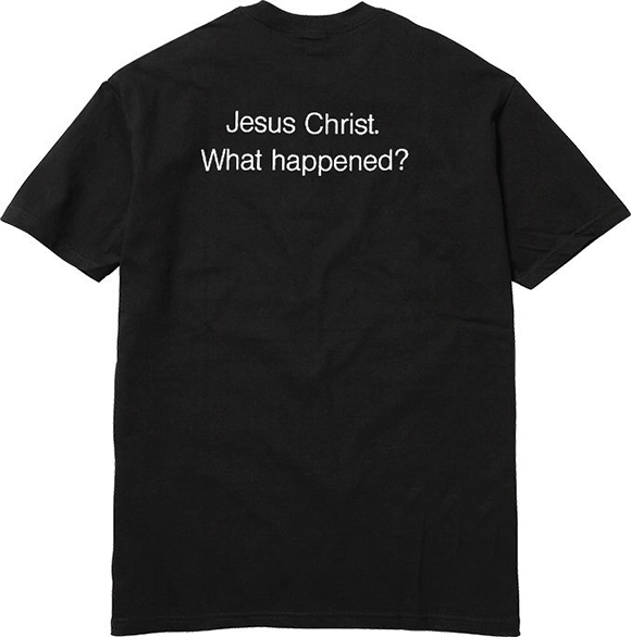 supreme-x-larry-clark-kids