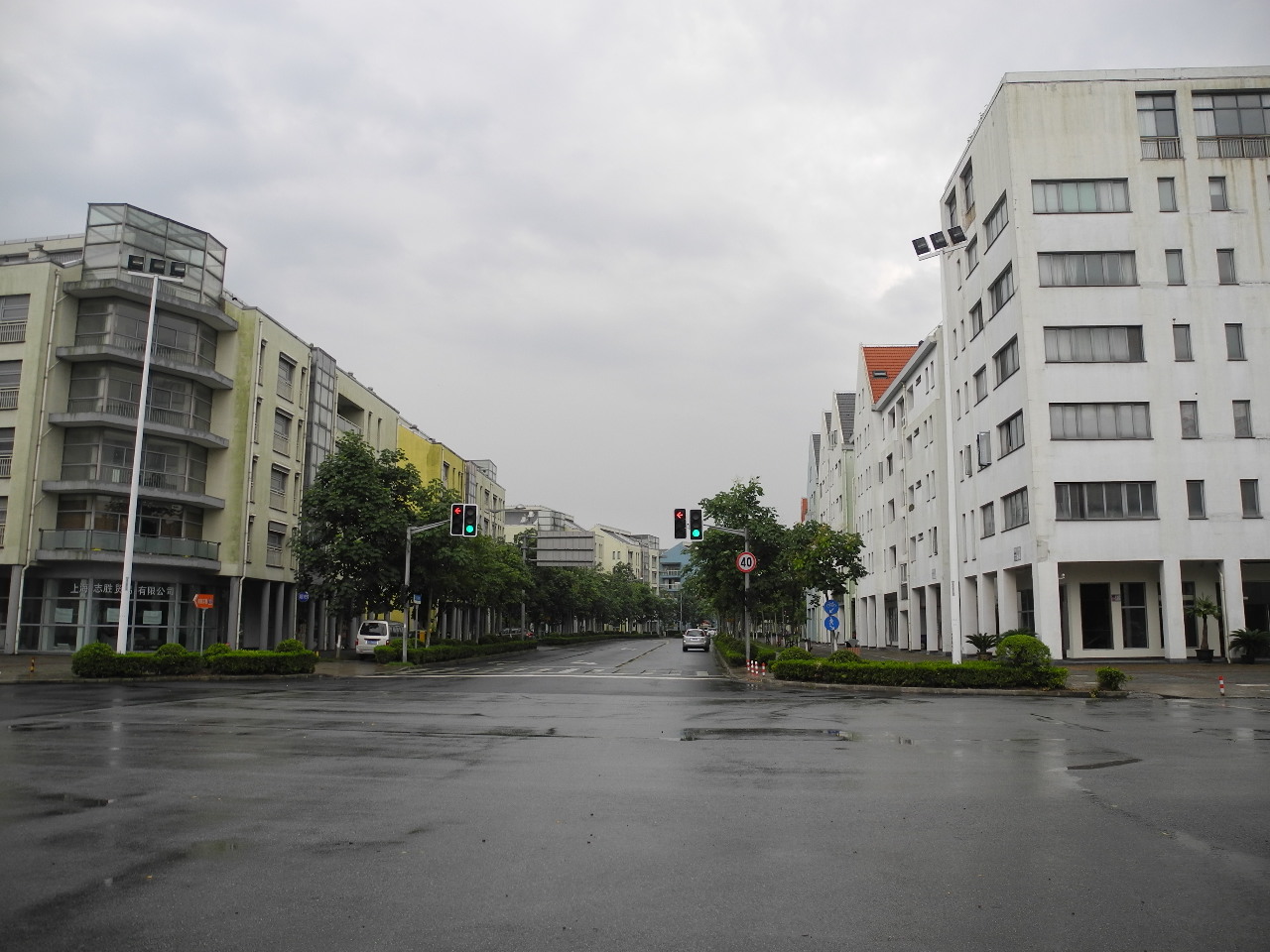DSCN0025