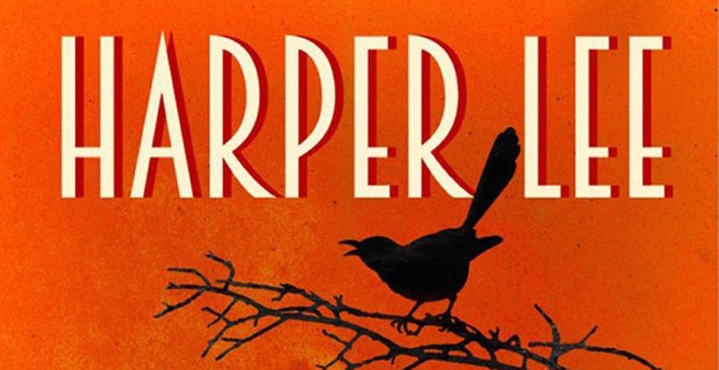 3 Adjectives to Describe Harper Lee's Life