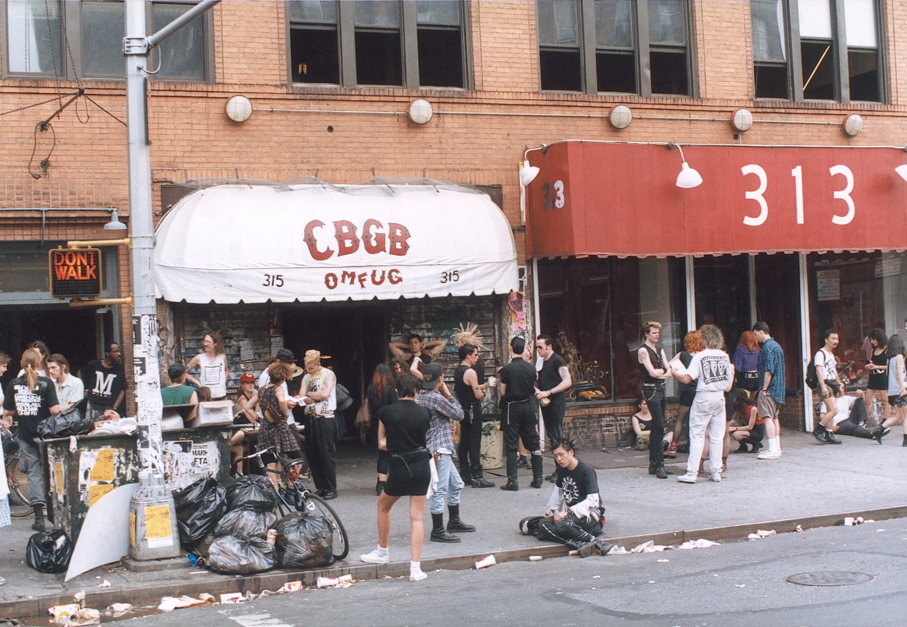 cbgbs1991-5150