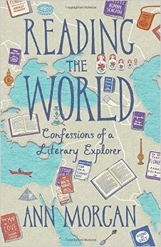 Reading the world