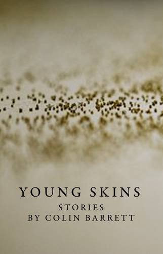 Young Skins