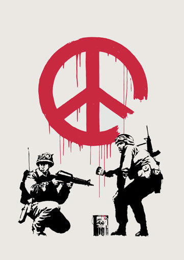cnd5