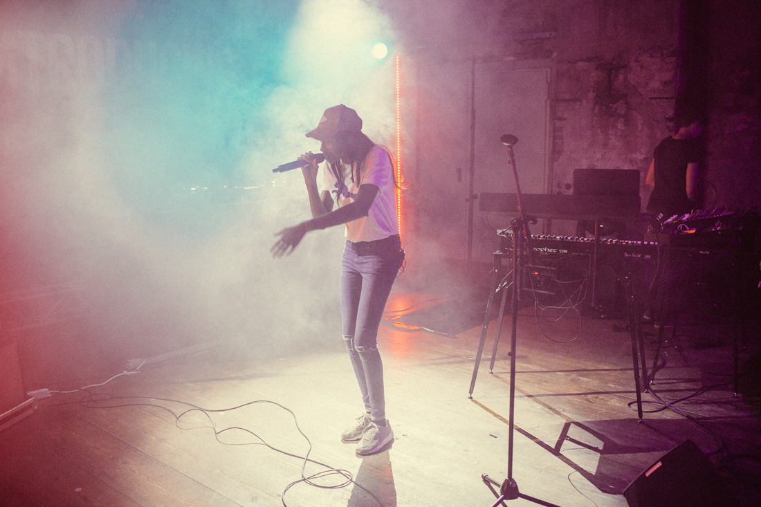 ma-littlesimz-004
