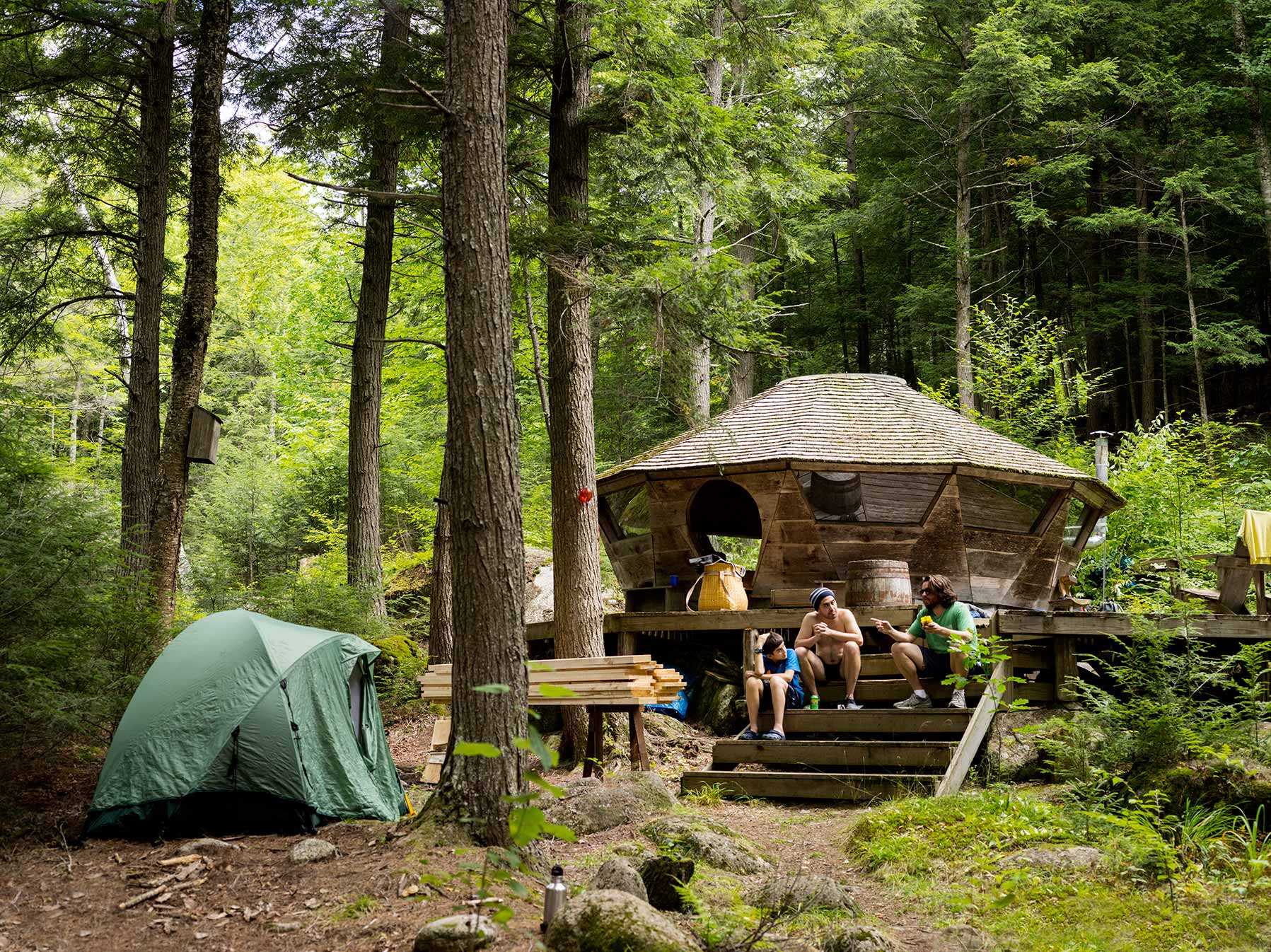 4)-GeometricFeature_KeeneNY_yurtfest_cf117950