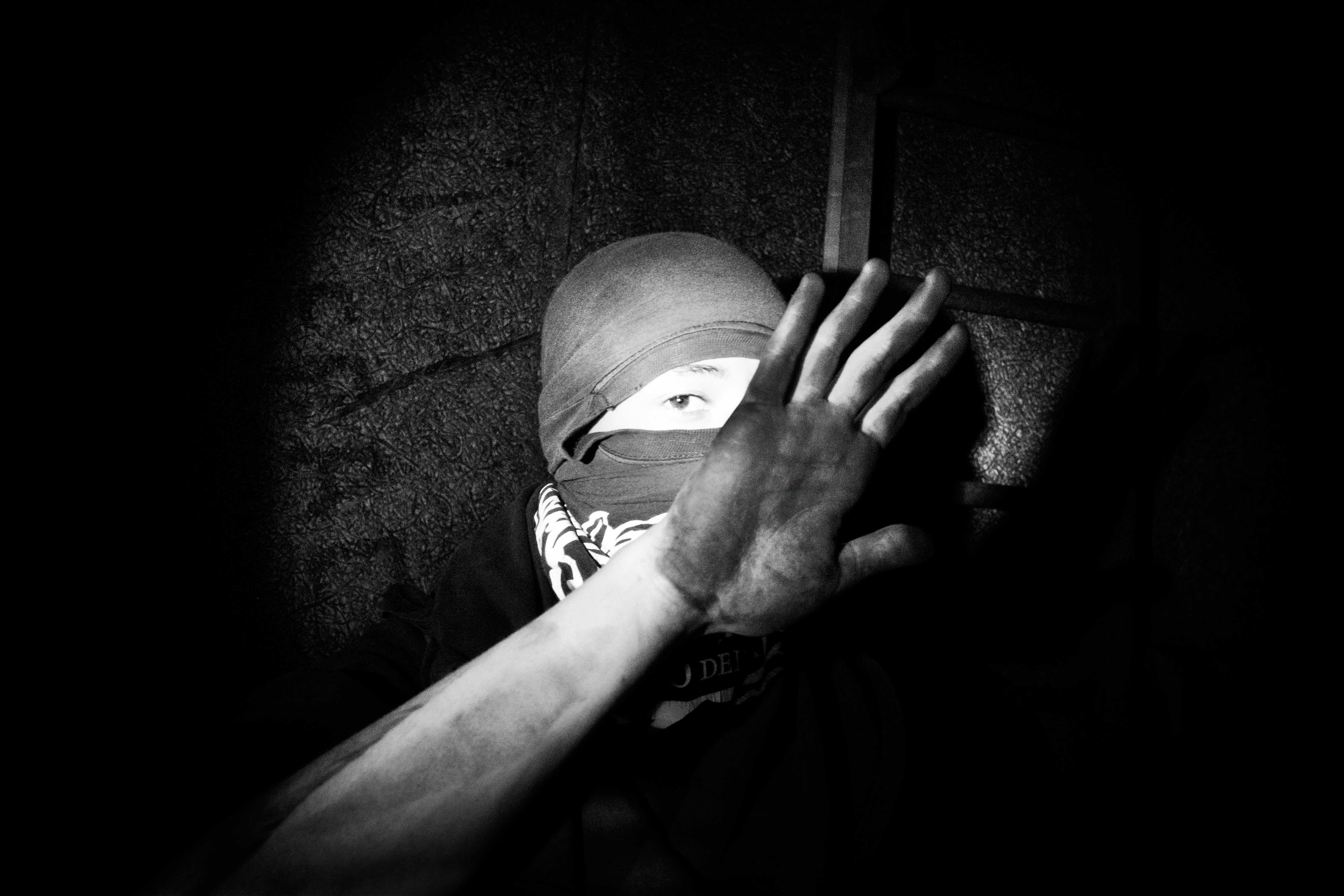 DSCF0120.3_300dpi