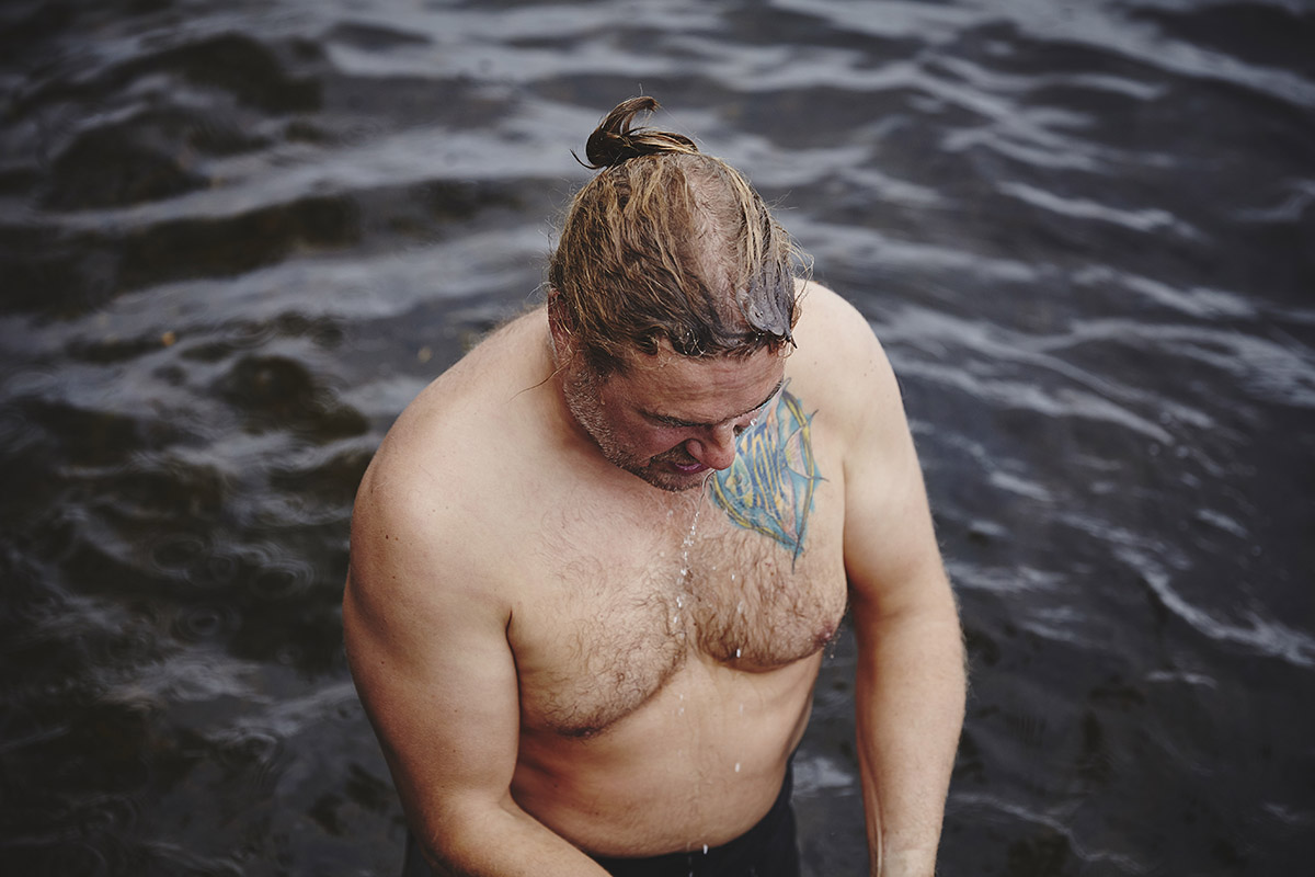 Finlandia_1538