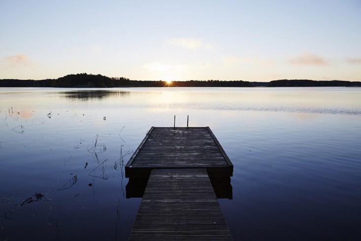 Finlandia_6