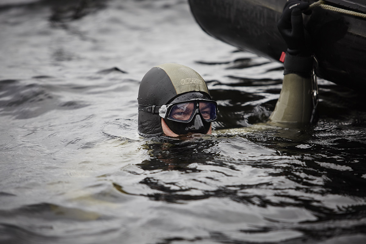 Finlandia_778