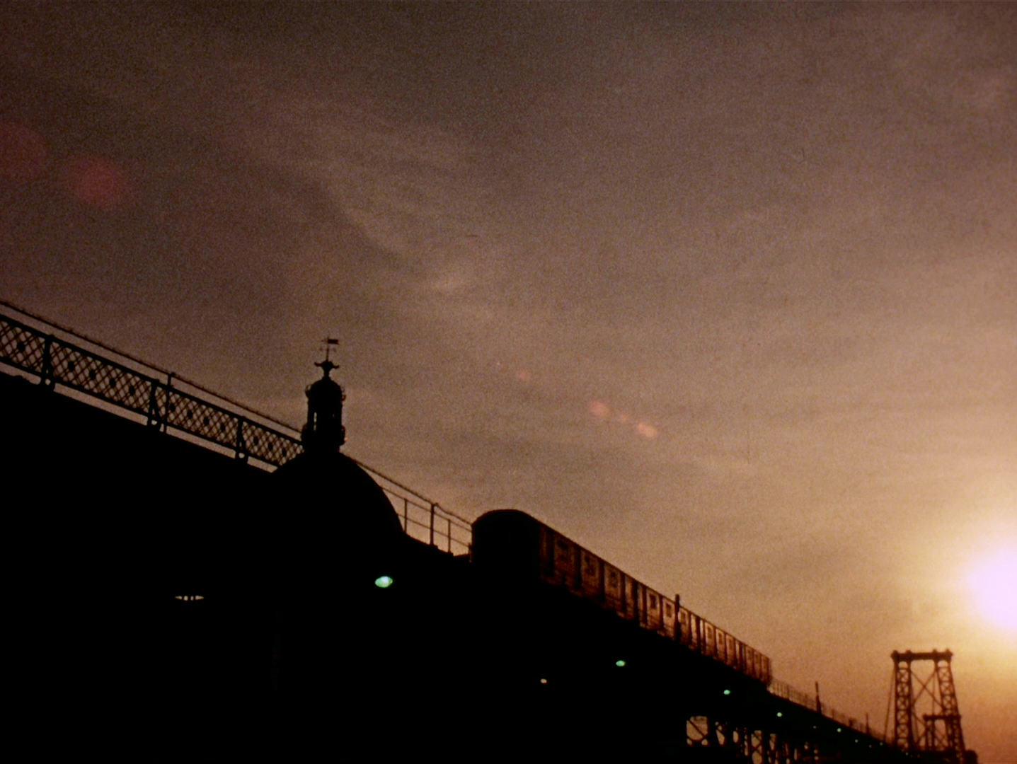 Stations-of-the-Elevated-Huck-3