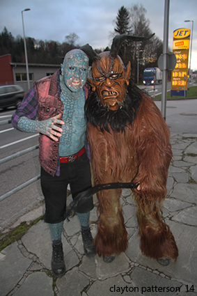 enigma krumpus_3715 copy 2