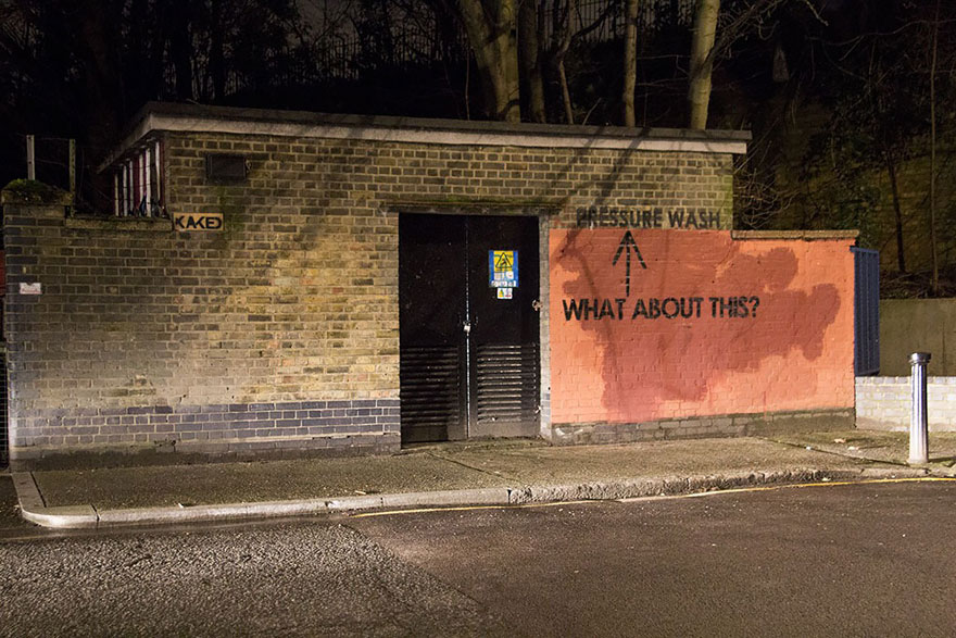 red-wall-graffiti-experiment-london-mobstr-curious-frontier-211