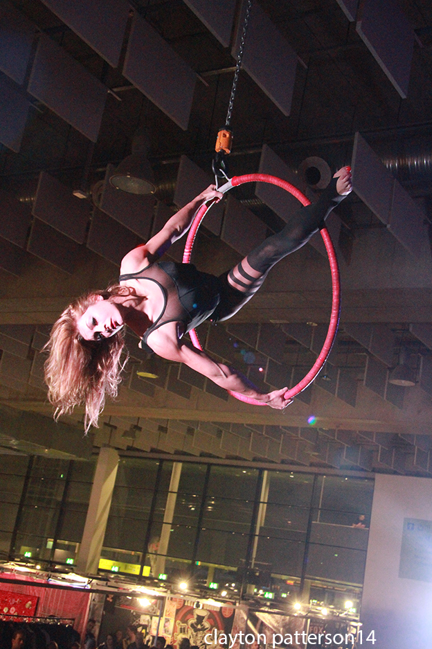 wildstyle hoop_5847