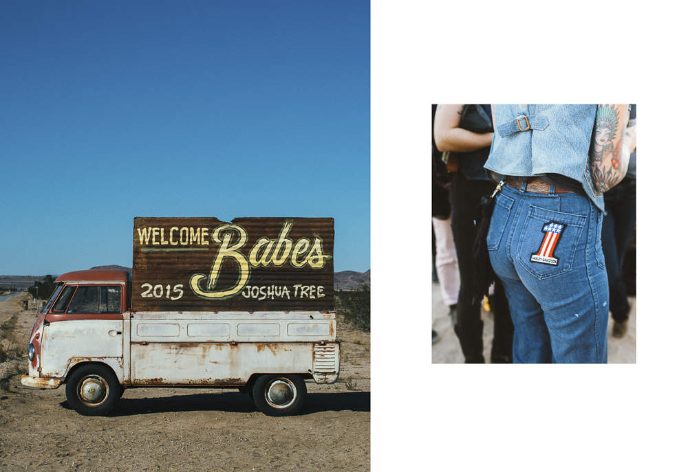 0002_BABESRIDEOUT-WEB-RES-