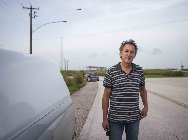 TX_Bill_Daniel_049