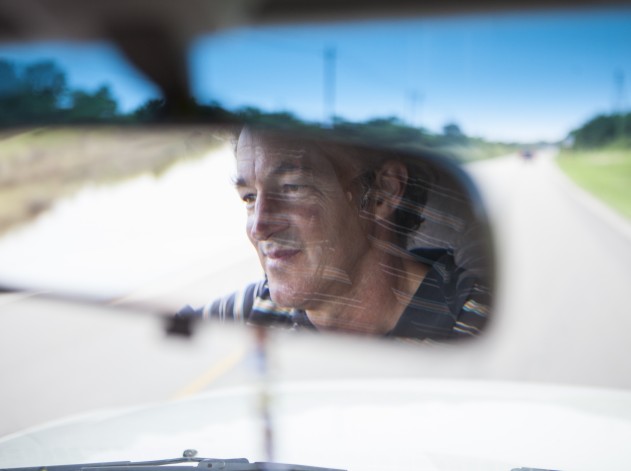 TX_Bill_Daniel_052