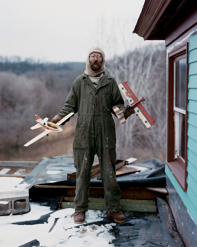 alec-soth-huck-1