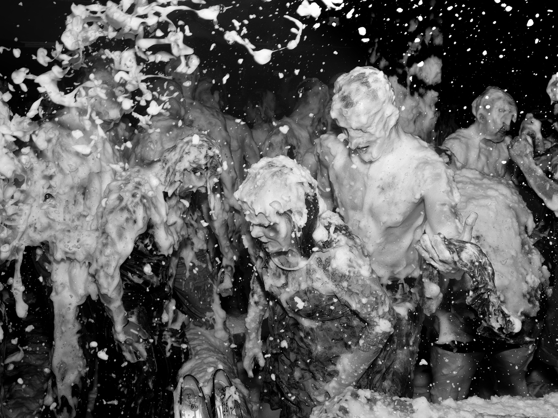 alec-soth-huck-2