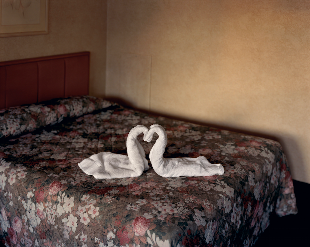 Alec Soth