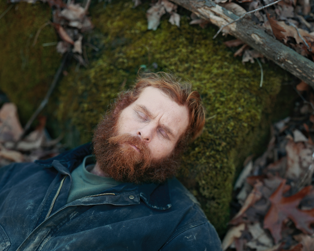 alec-soth-huck-5
