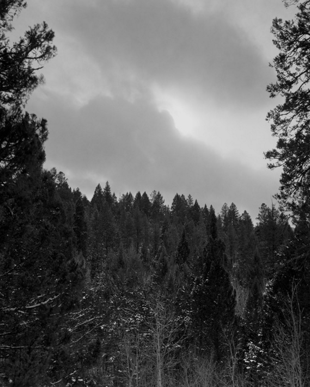 alec-soth-huck-7