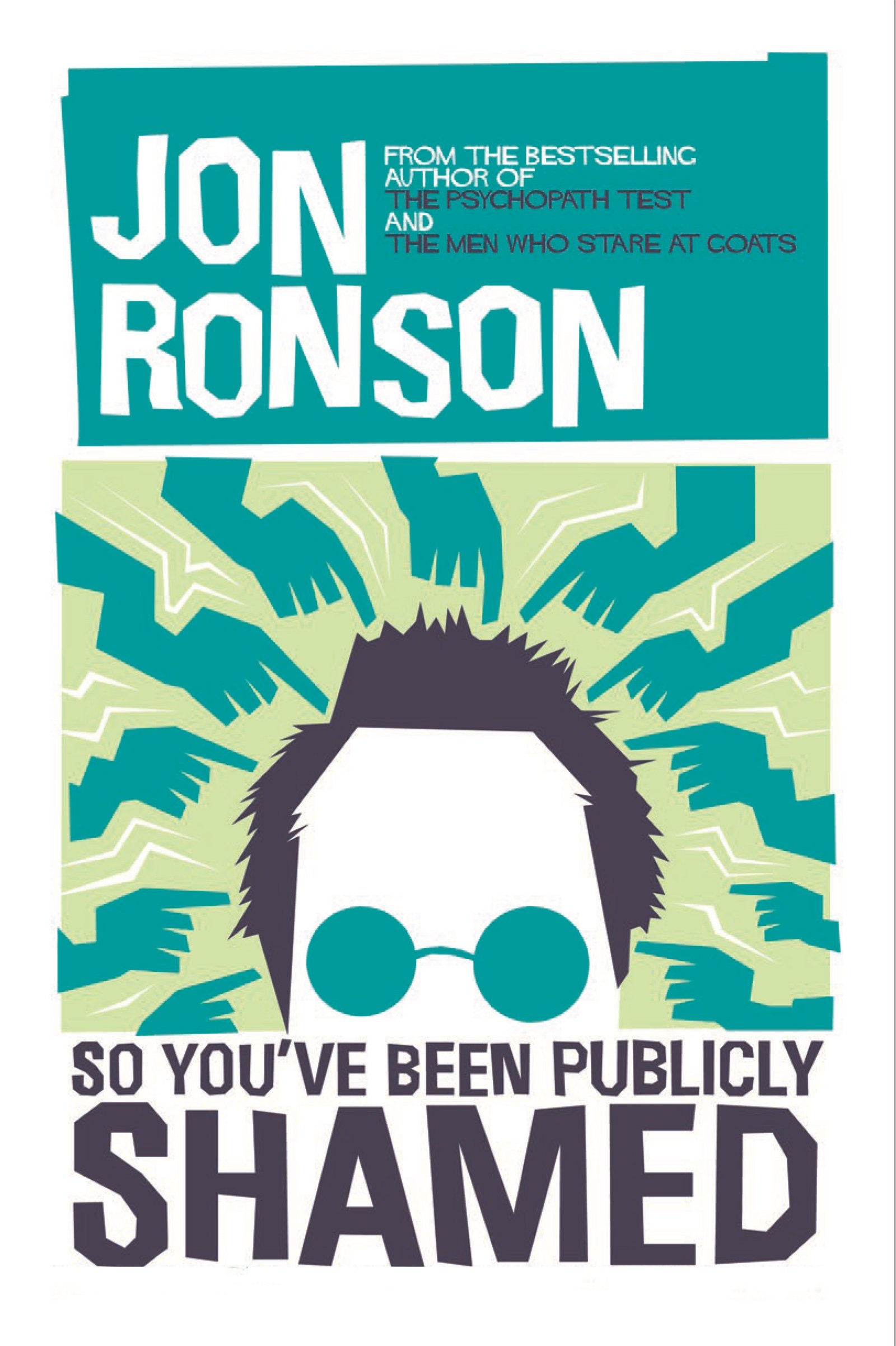 jonronson_soyouvebeenpubliclyshamed-huck