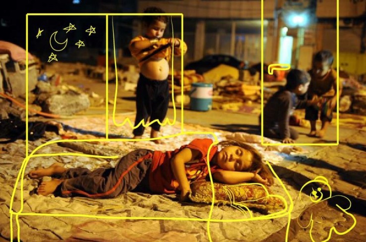 life without war-Syria-Oğuzhan Cin-Huck-10
