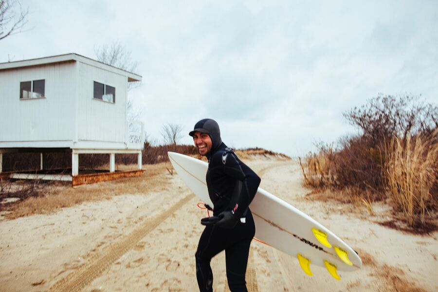 ryan-struck-surfing-snow-2