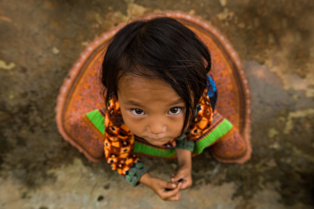 Sapa190814-304-1024x682