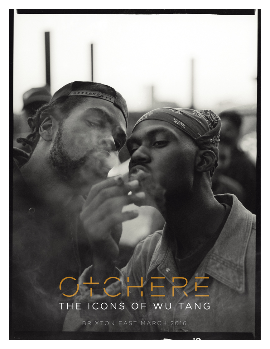 EO_2_6_methodman_masterkiller_poster