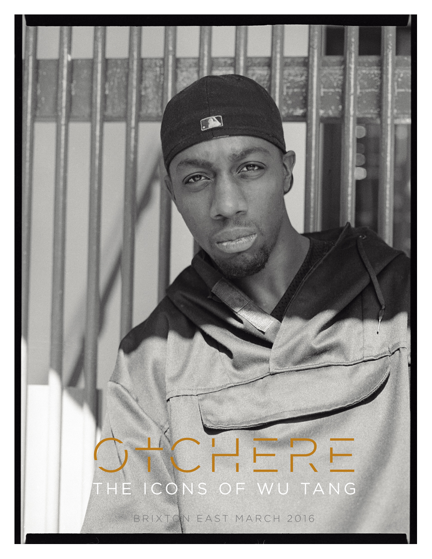 EO_5_Inspectahdeck_poster