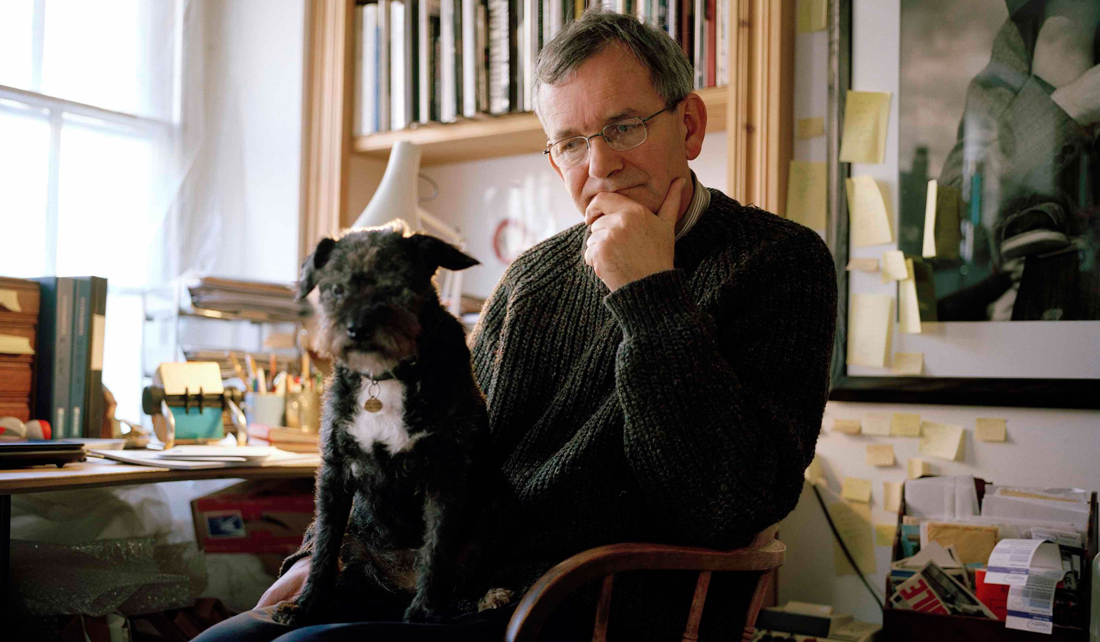 Huck-MartinParr-Photoby-WillRobsonScott-WebC