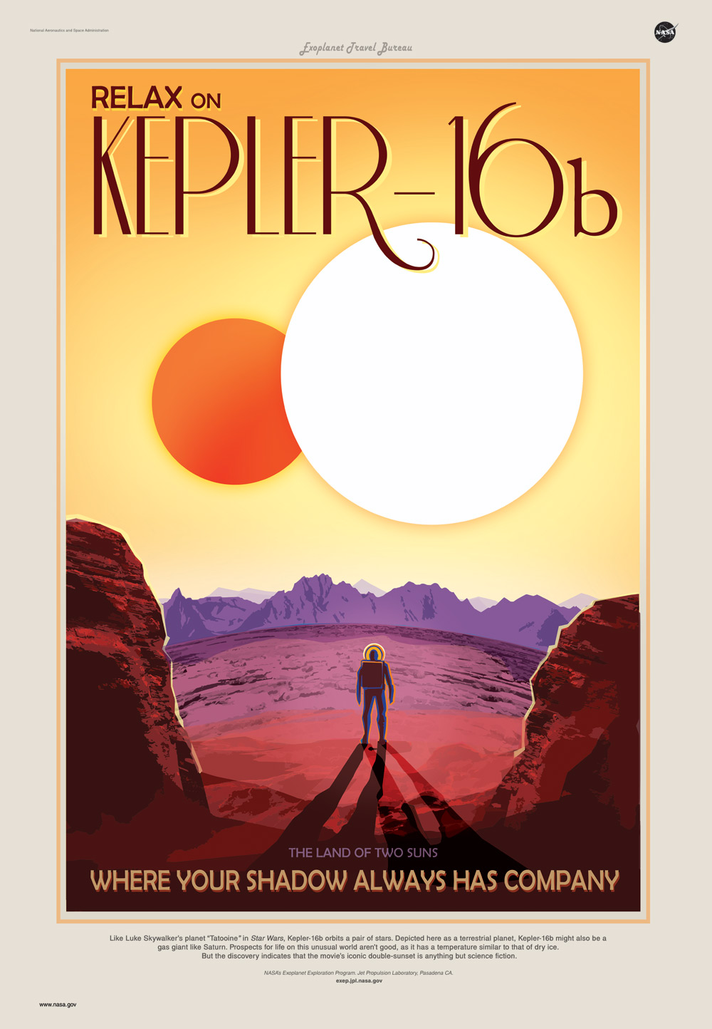 NASA visions 12