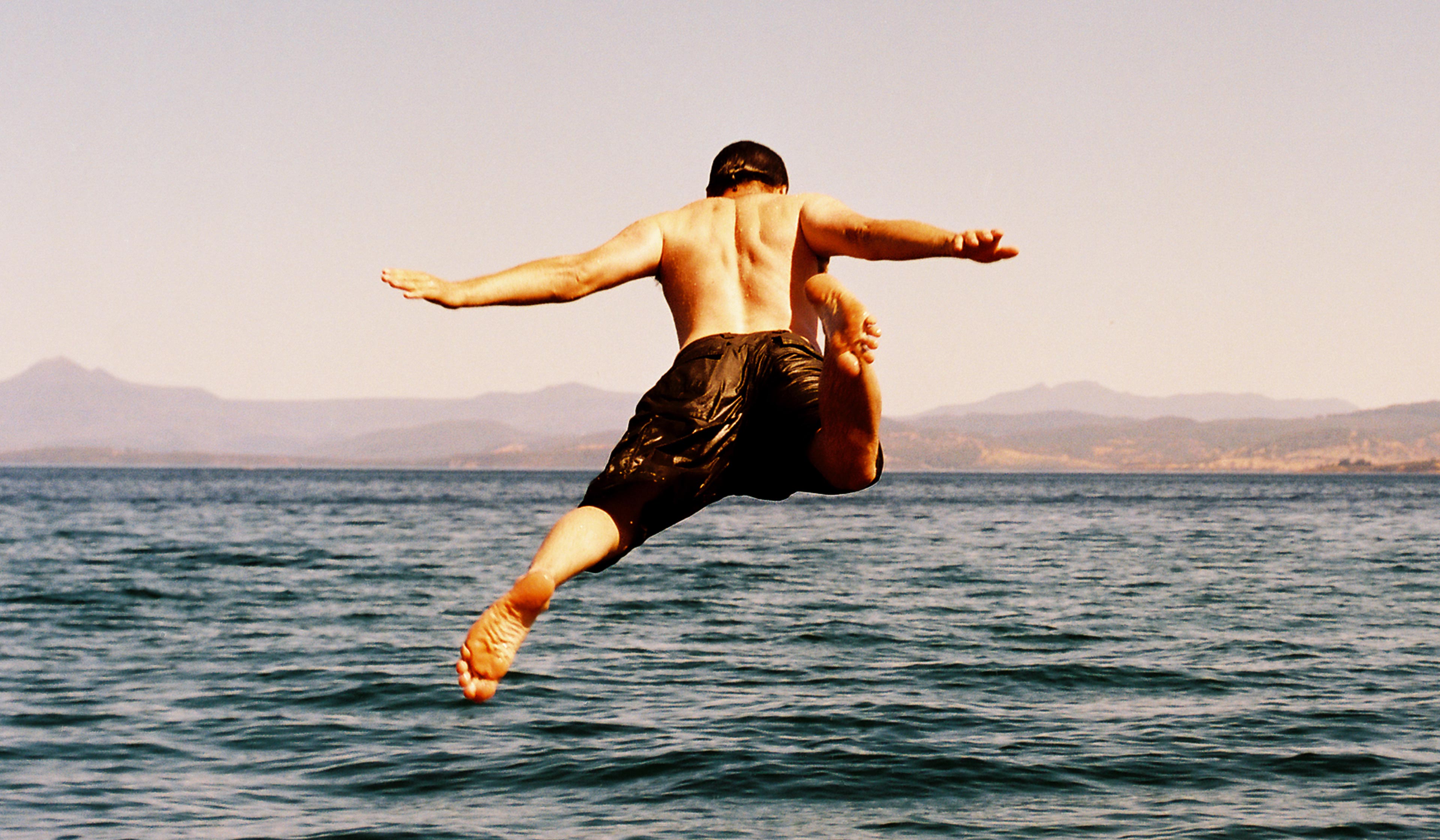 Huck-TheWanderlustCrew-Photoby-JamesBowden-WebC