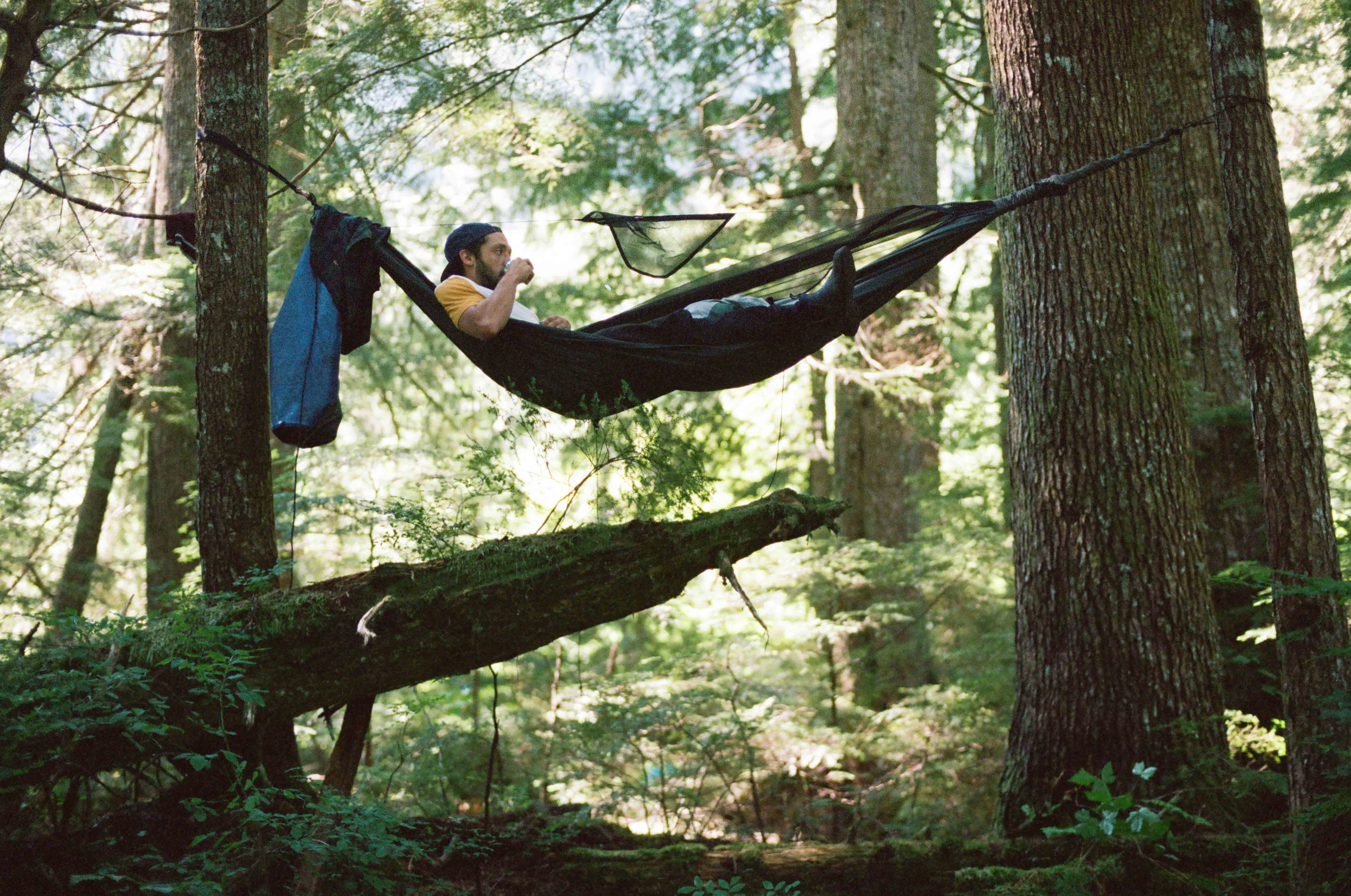 Huck-WanderlustCrew-Photoby-AlanaPaterson-Web1