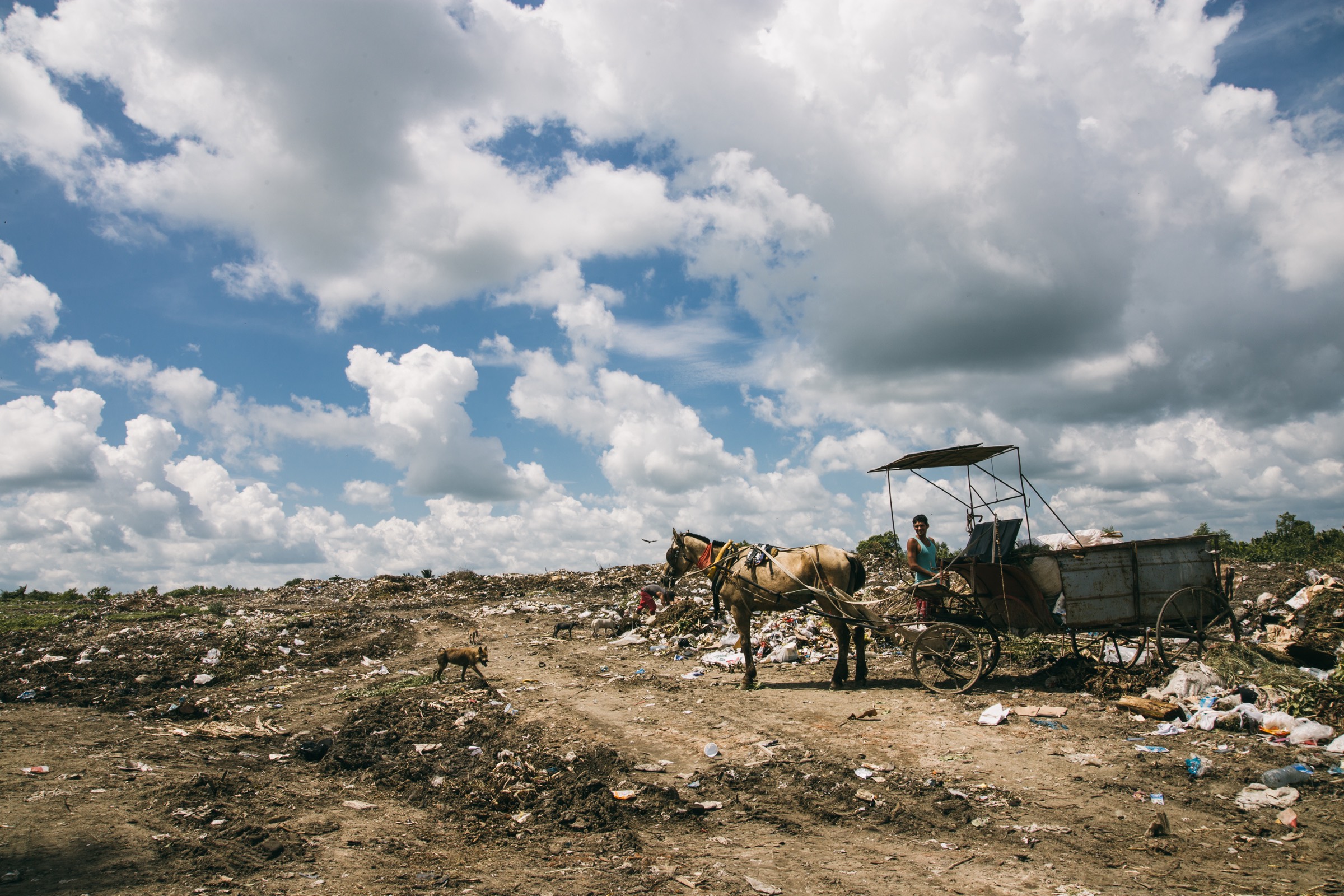Landfill_1