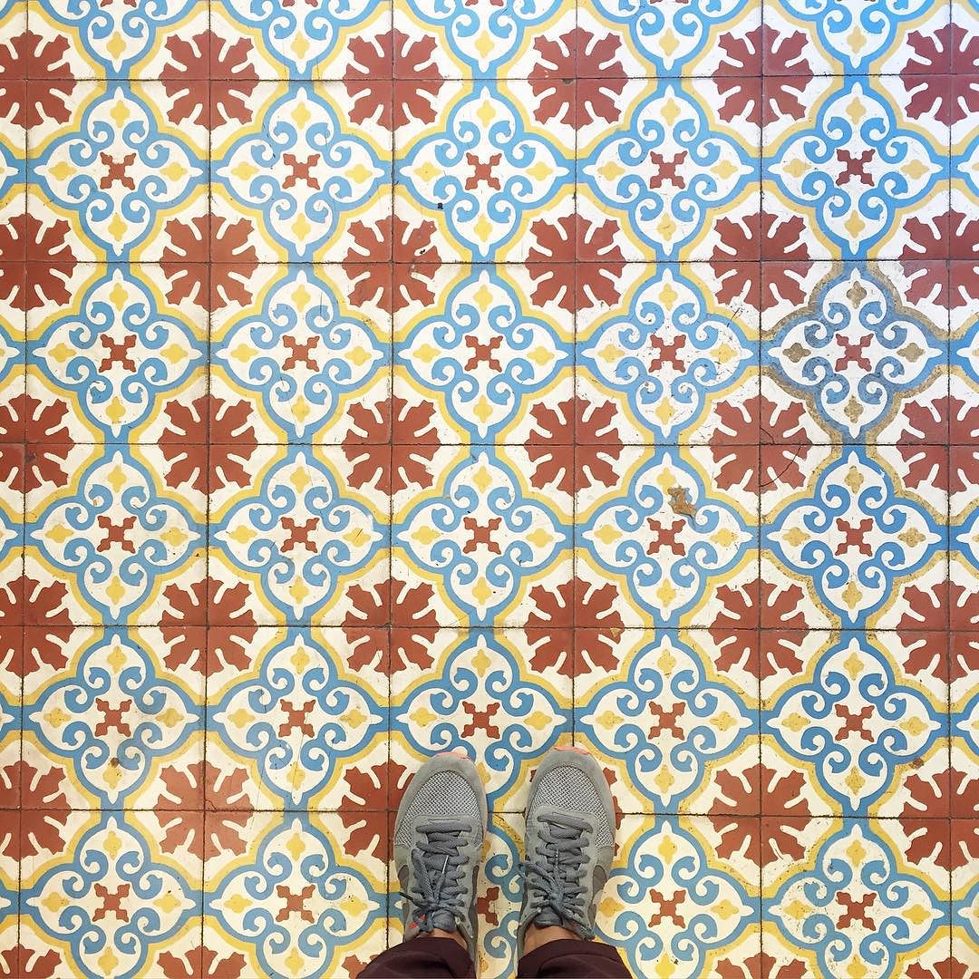 Tiles 2