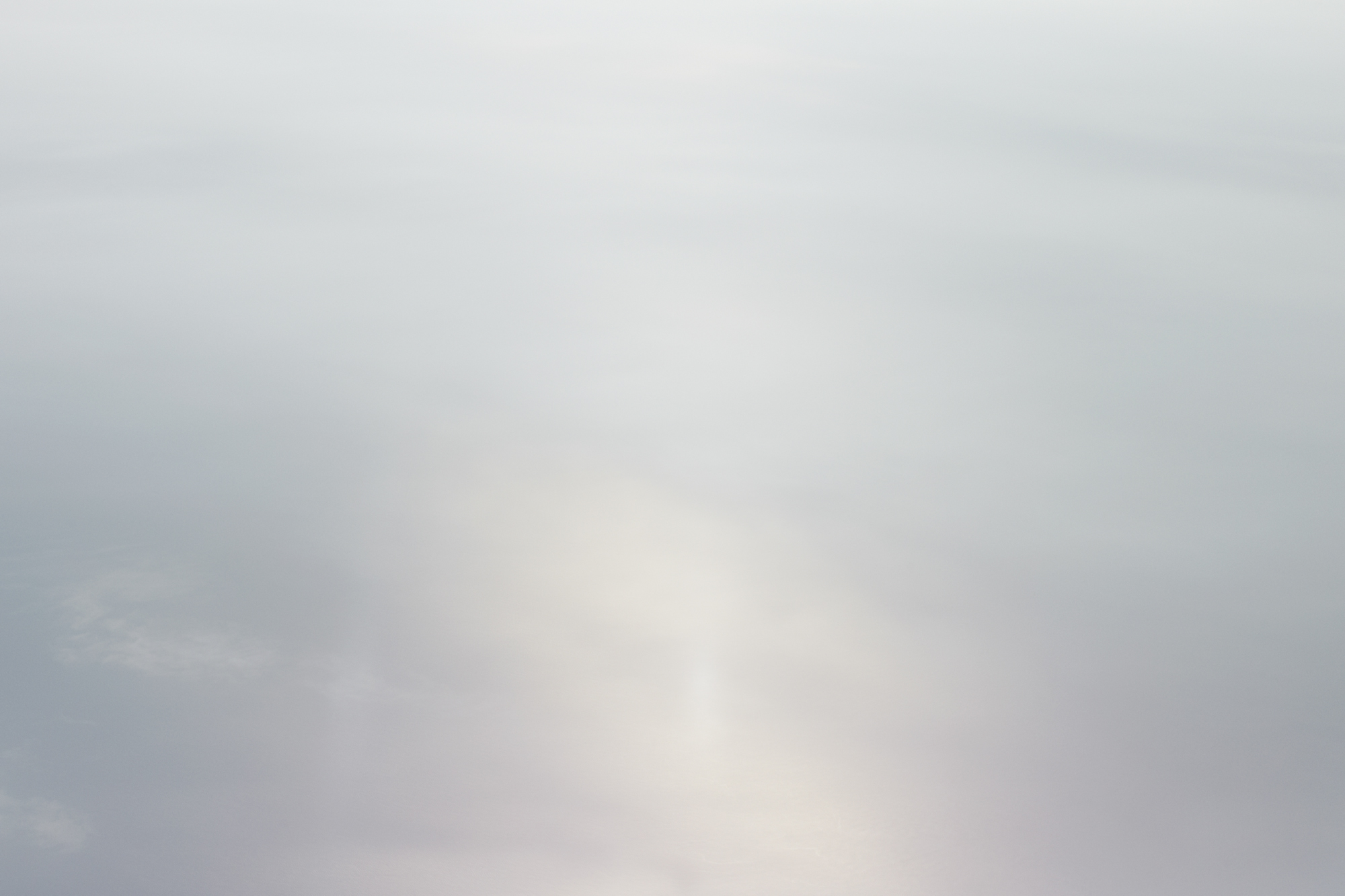 4_20120205_GERMAN_NYC_SKIES_COUDS_156 copy