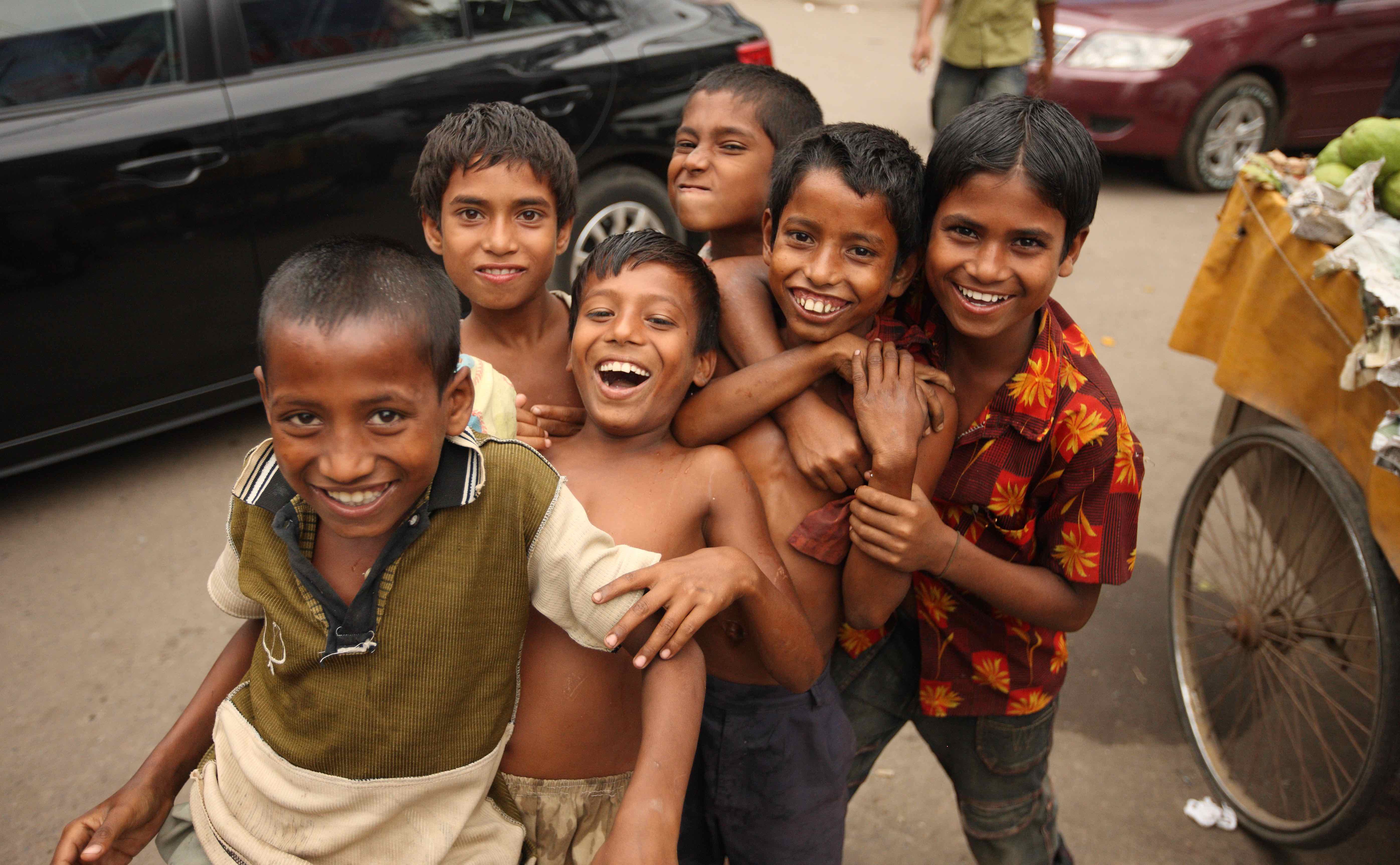 In 2011 Henry Rollins released Occupants, a photobook chronicling his travels around the world.