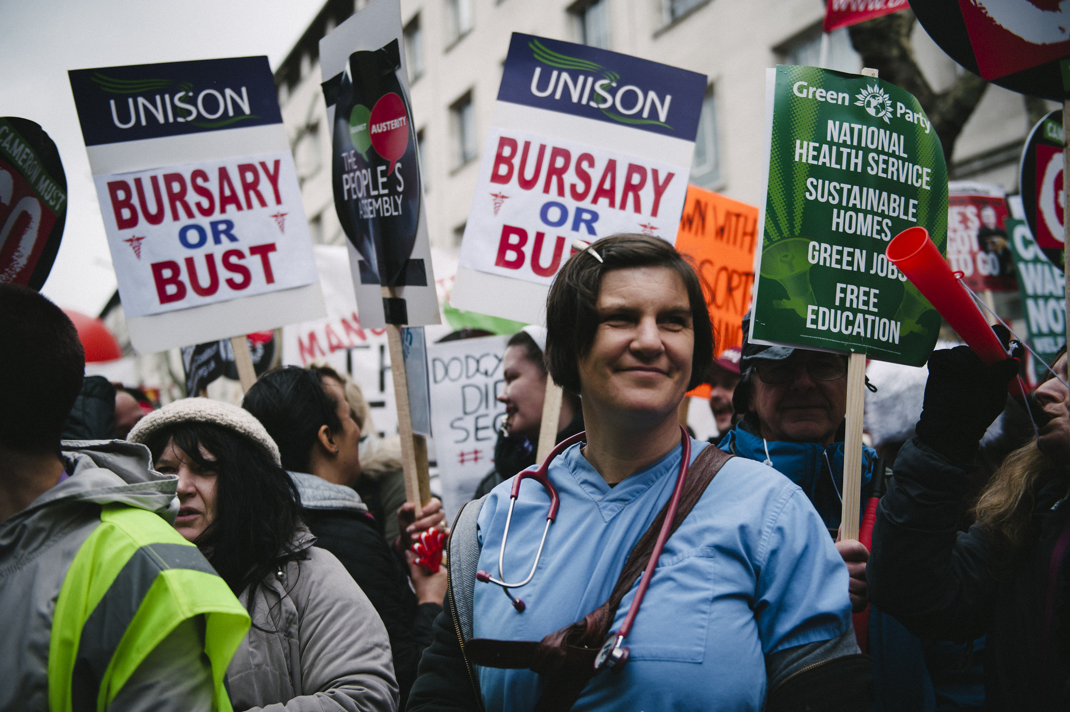 CameronMustGo_LyndaLaird-5529