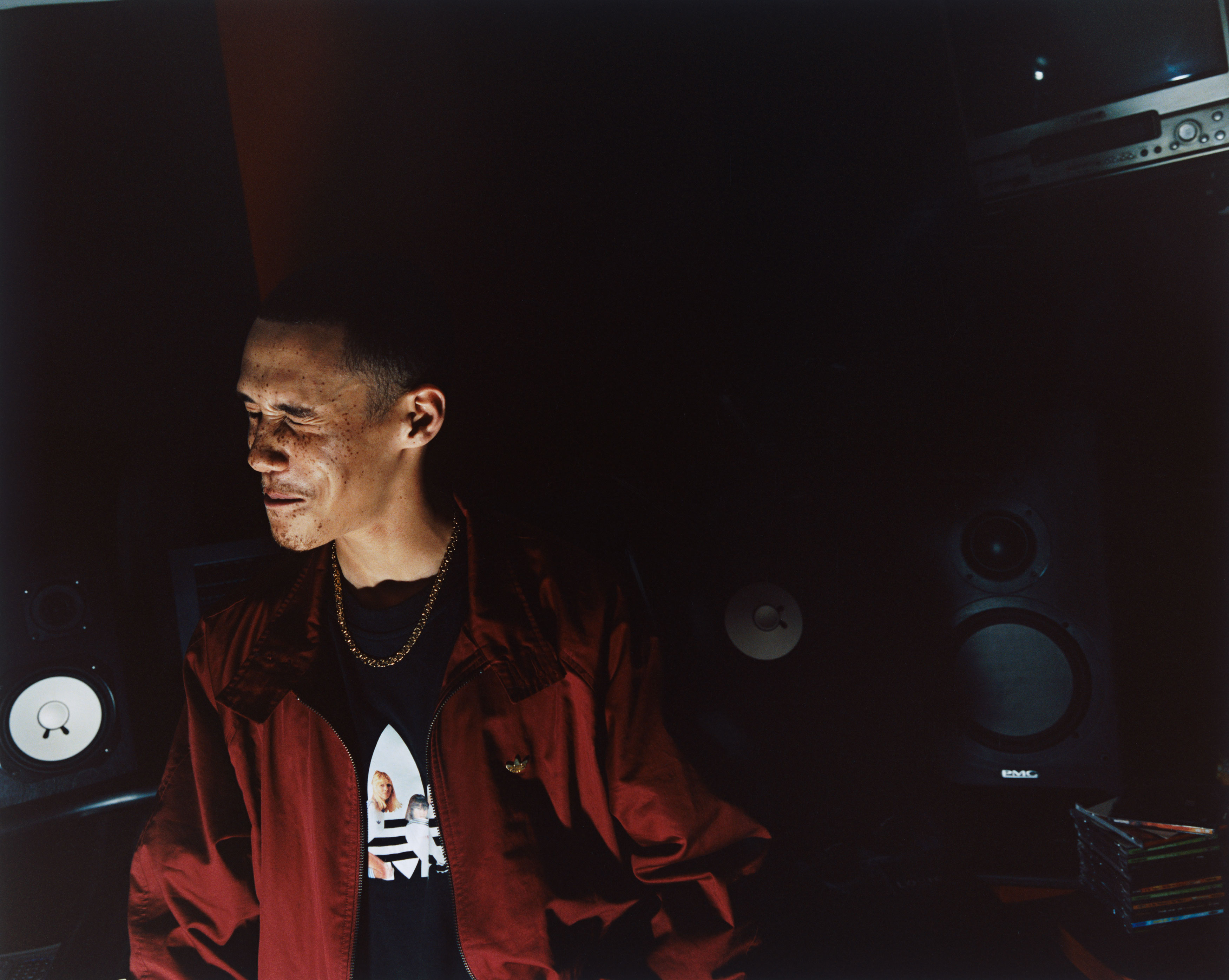 Huck-EwenSpencer-Photoby-EwenSpencer-Web1