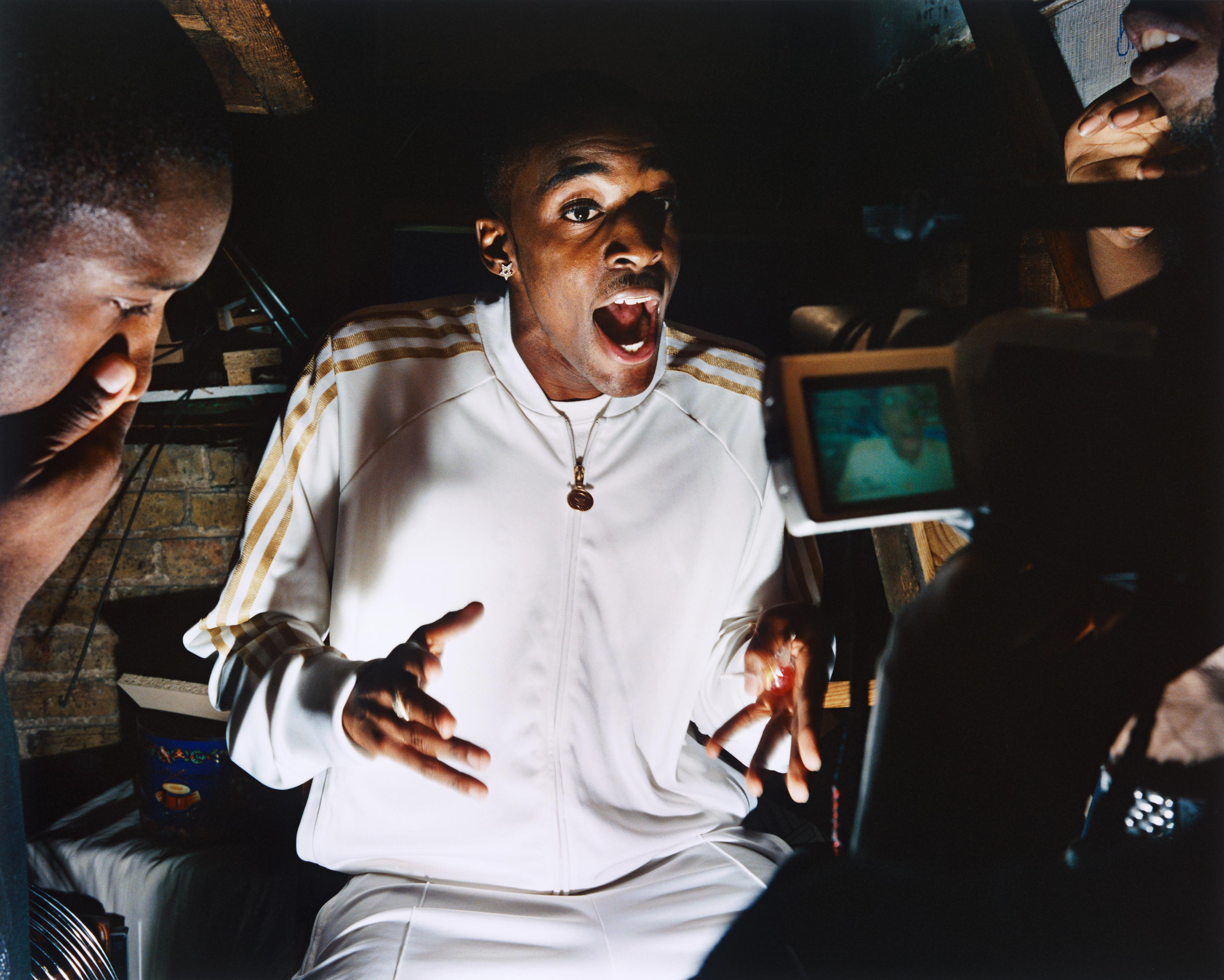 Huck-EwenSpencer-Photoby-EwenSpencer-Web6