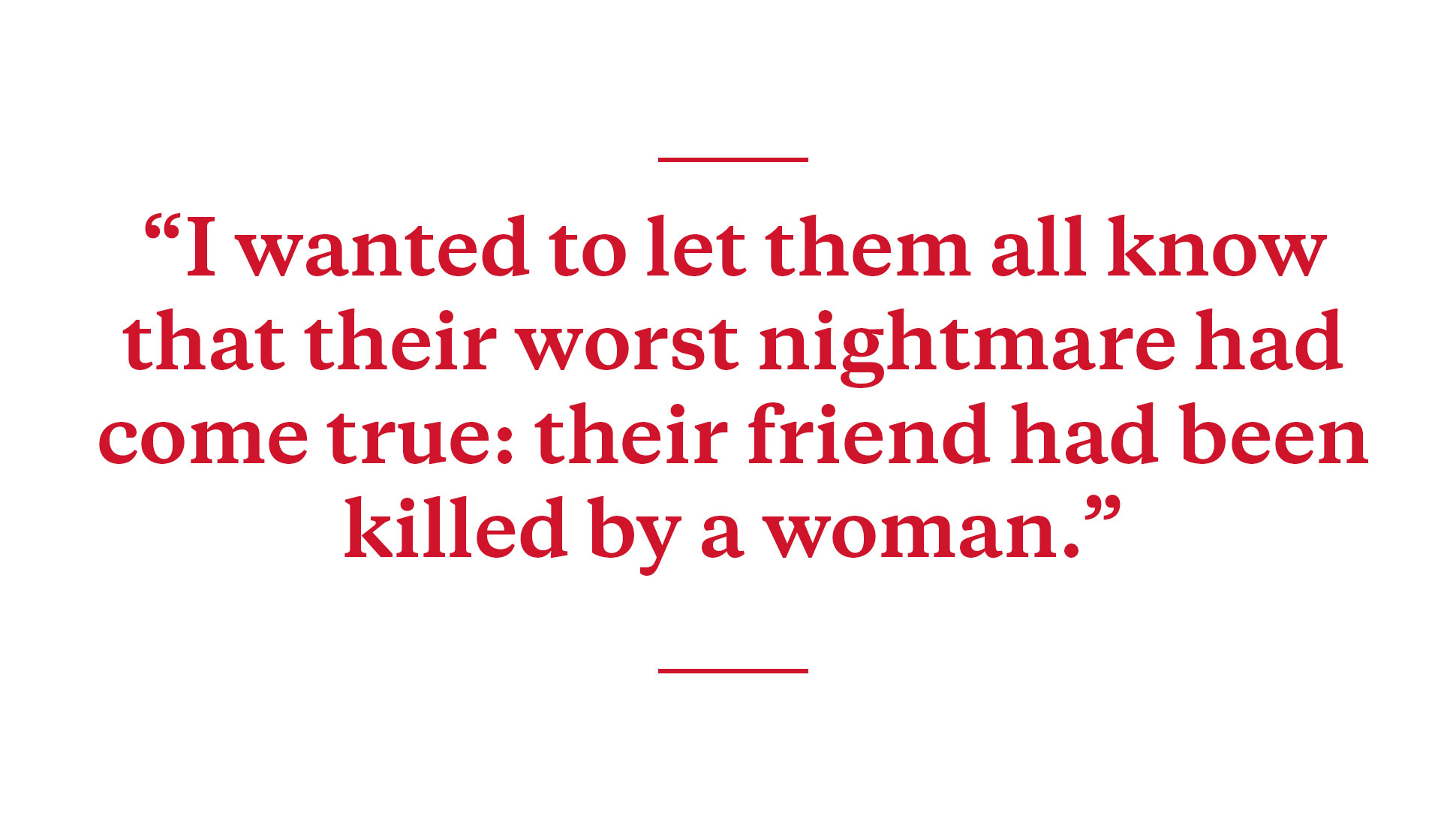 Kurdish-Female-Fighters-pullquote-1